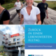 Indikationsbroschüre Pneumologie