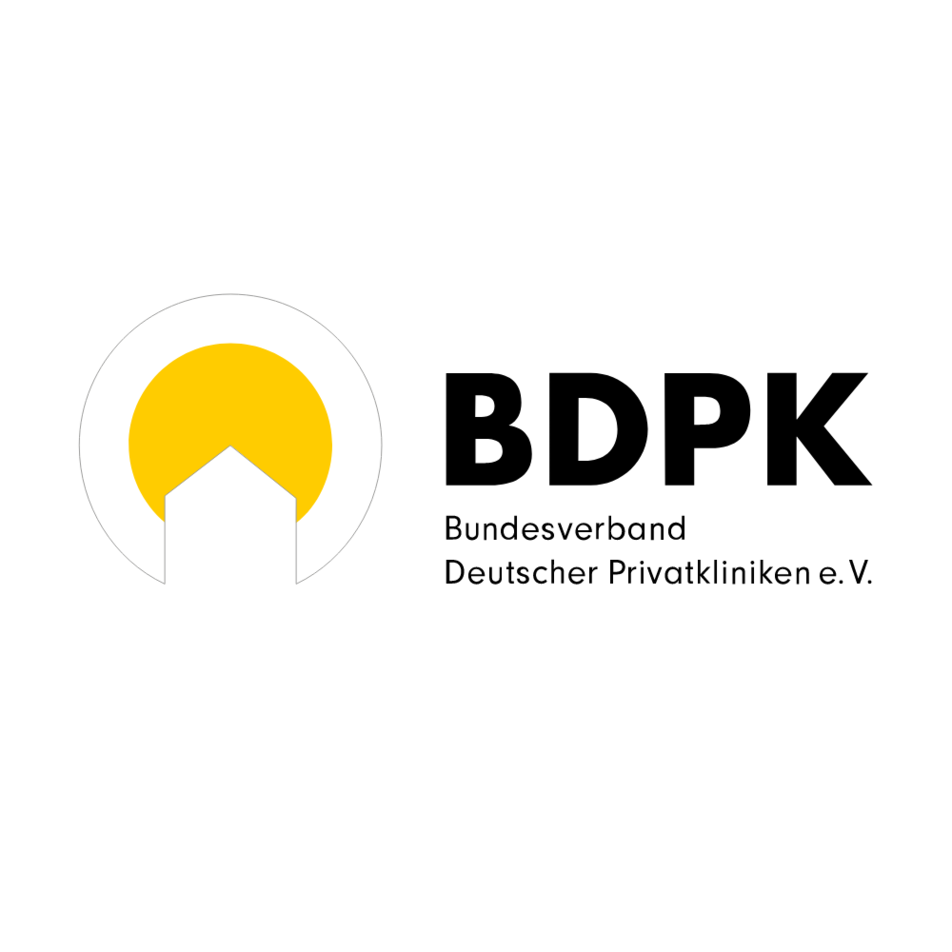 Bundesverband Deutscher Privatkliniken e.V.
